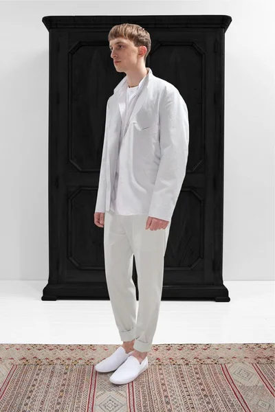 Look 22